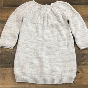 BOGO🥳Old navy Sweater dress